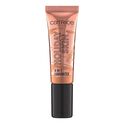 Holiday Skin Iluminador 4 en 1 Holiday Skin Iluminador 4 en 1